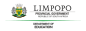 Limpopo Department of Education logo